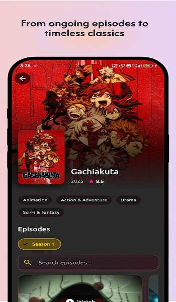 vidbox apk download