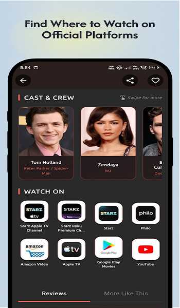 vidbox apk latest version