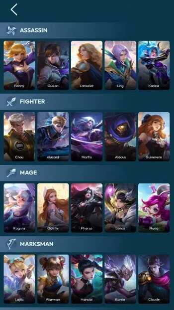 vinzz tools apk download