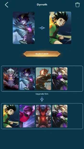 vinzz tools apk for android