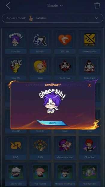 vinzz tools apk free