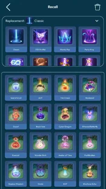 vinzz tools apk latest version