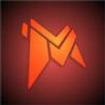 Icon Vinzz Tools APK 1.45 (MLBB)