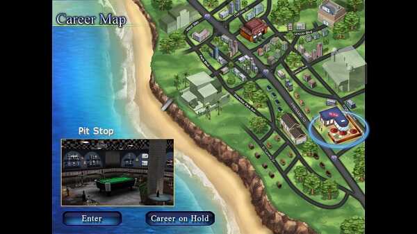 virtual pool 4 apk latest version