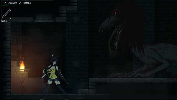 vivid dead apk 2026