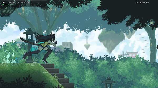 vivid dead apk download