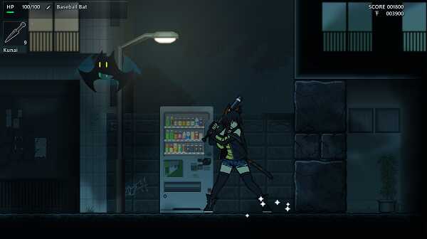 vivid dead apk for android