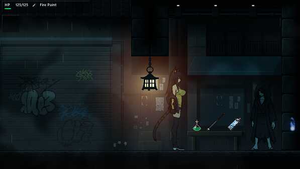 vivid dead apk free