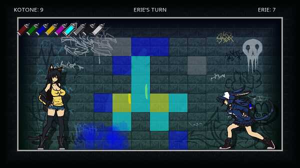 vivid dead apk latest version