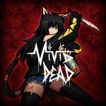 Icon Vivid Dead APK 0.3.3