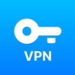 Icon VPN Super Unlimited Proxy MOD APK 2.26.0 (Premium Unlocked)