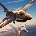 Warplanes Task Force