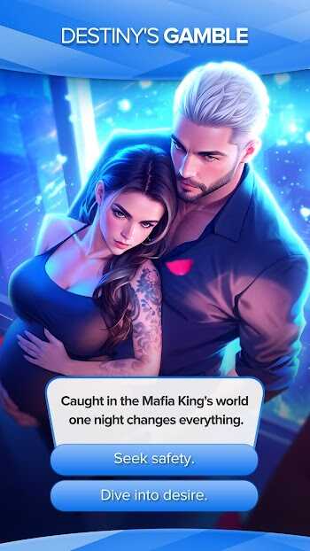 whispers mod apk download