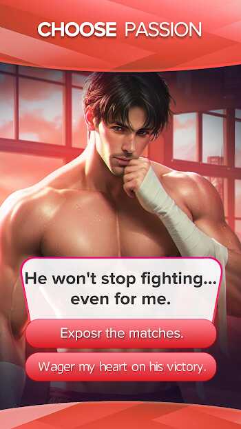 whispers mod apk for android