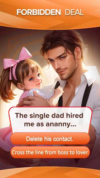 whispers mod apk free