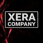 Icon Xera Company APK 3.0