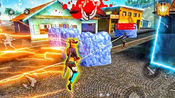 zusmo shadow apk download