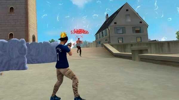 zusmo shadow apk latest version
