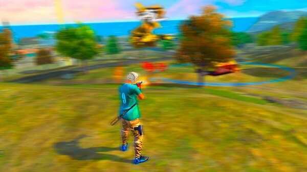 zusmo shadow apk