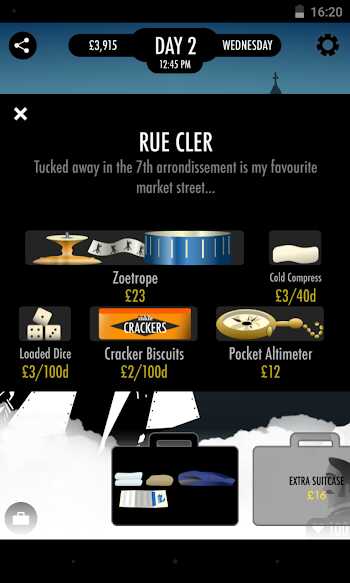 80 days apk download