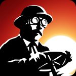 Icon 80 Days APK 1.6a5