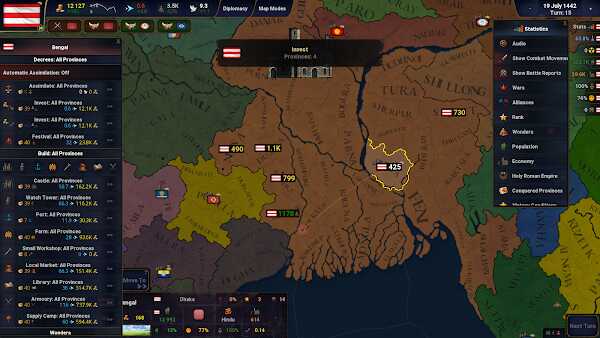 age of history 2 definitive edition apk download