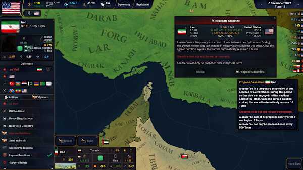 age of history 2 definitive edition apk for android