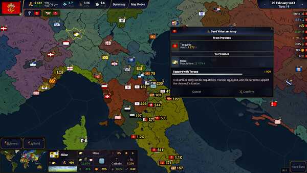 age of history 2 definitive edition apk latest version