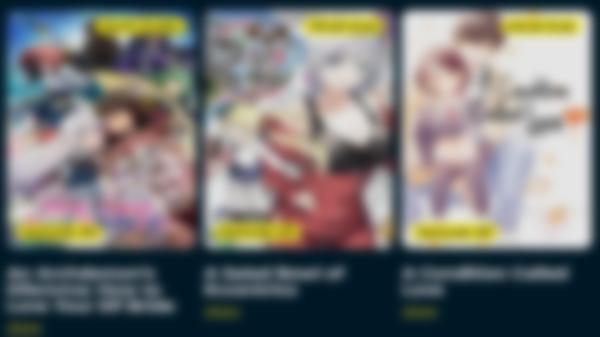 Anime Dekho APK for android
