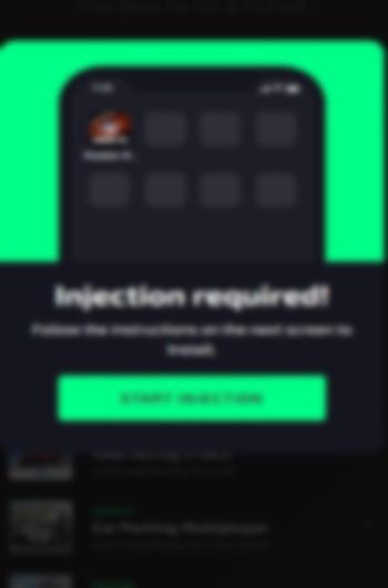 AppHub Club APK para android