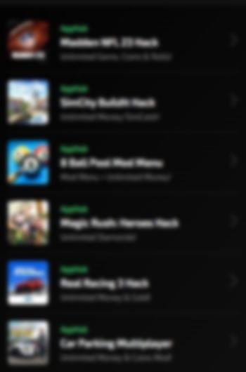 AppHub Club APK