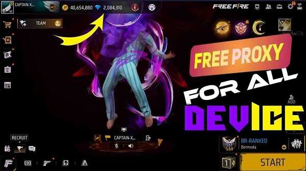 Astute Beta New APK download