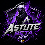 Icon Astute Beta New APK 12.1.8 (Free Fire)