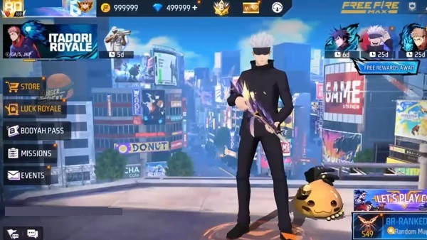 Astute Beta OB53 APK download