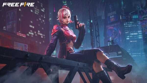 Astute Beta OB53 APK latest version