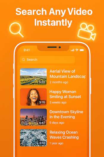 atube catcher apk download