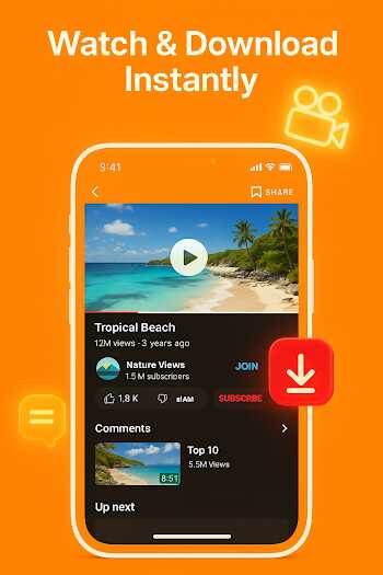atube catcher apk for android