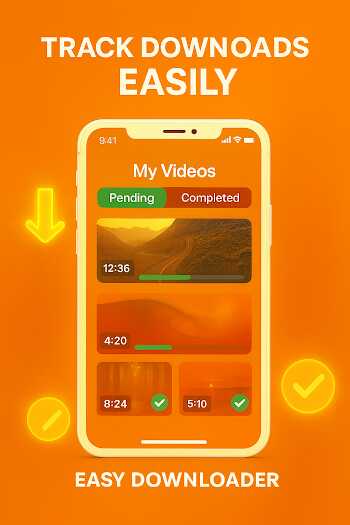 atube catcher apk latest version