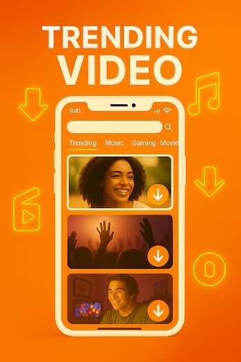 atube catcher apk