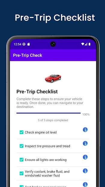 auto insurance quote apk latest version