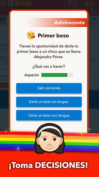 bitlife espanol apk descargar
