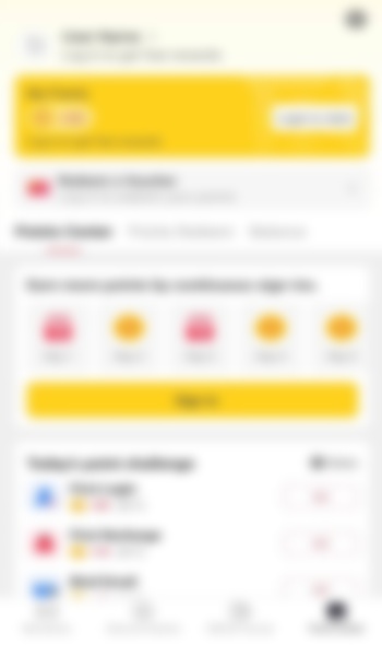 buff buff apk for android