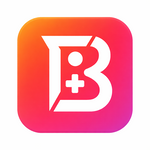 Icon Buff Buff APK 1.01.3002