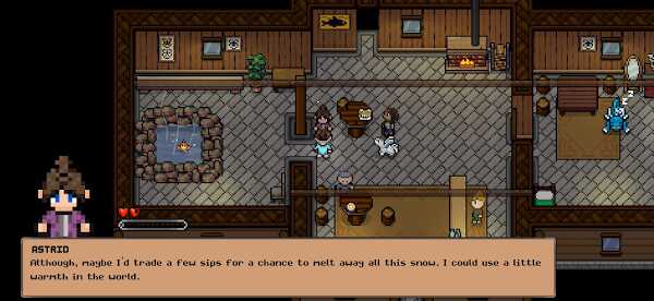 chronomon apk download
