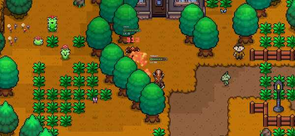 chronomon apk for android
