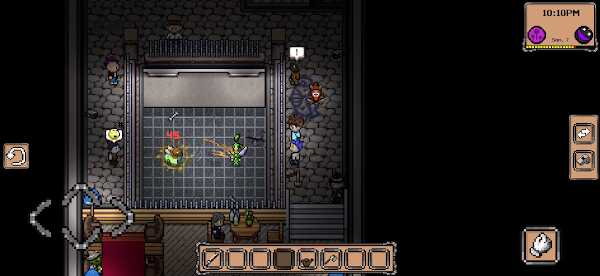 chronomon apk free