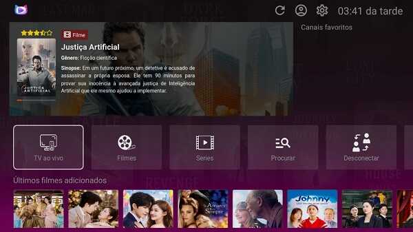 cinegato apk download