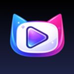 Icon Cinegato APK 2.3