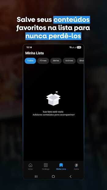 cinevs apk download