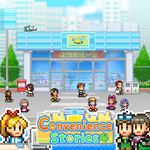 Convenience Storie